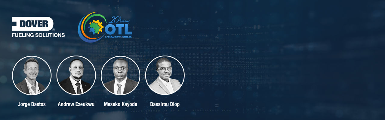 AEM: 1920 x 600 - Homepage Carousel for Desktop - OTL Africa